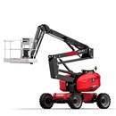 Manitou 160 ATJ+