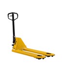 Pallet truck 2,5t