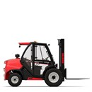 Manitou MC 30-2