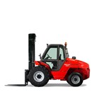 Manitou M50-4