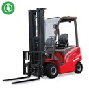 Manitou ME 425C