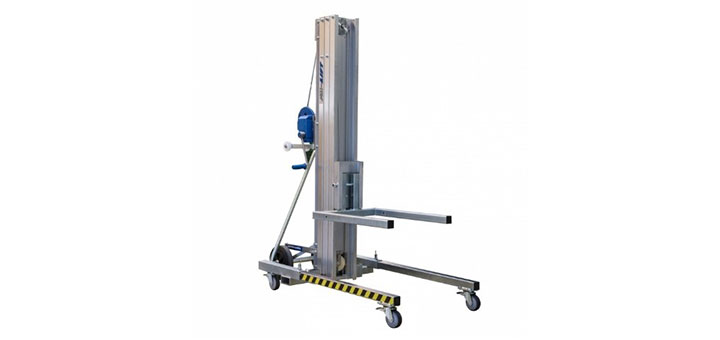 vacuum suction cups for glass rental