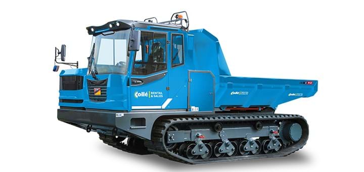 Rent A Lift Truck Rent A Lift Truck