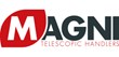 Magni