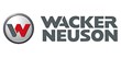 Wacker Neuson