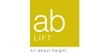 AB Lift