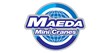 Maeda