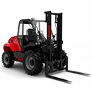 Manitou M26-2