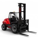 Manitou M40-2