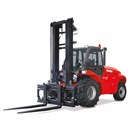 Manitou M70-2H