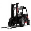 Manitou MC 18-4