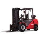 Manitou MI 40G