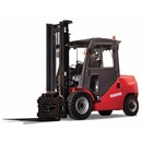 Manitou MI 45D