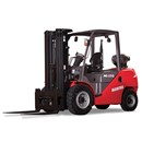 Manitou MI 50G