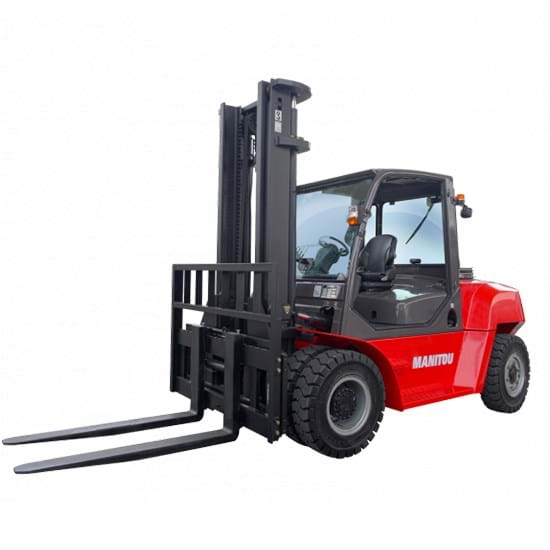 Manitou MI 50LD