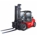 Manitou MI 50LG