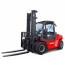 Manitou MI 60D