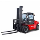 Manitou MI 70D