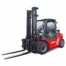 Manitou MI 70G