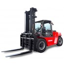 Manitou MI 80D