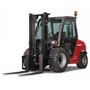 Manitou MSI 30 3B