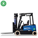 Forklift 1.5 tons Electric