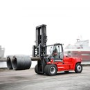 Kalmar DCG160-6