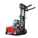 Kalmar DCG160-6