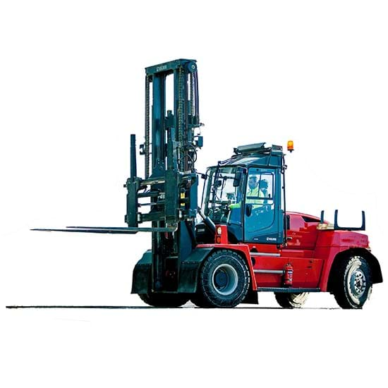 Kalmar DCG120-6