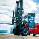 Kalmar DCG160-12