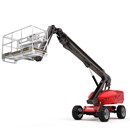 Manitou 220TJ+