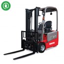 Manitou ME 315c