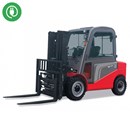 Manitou ME 440