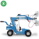 Smartlift SL608