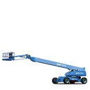 JLG 1350 SJP