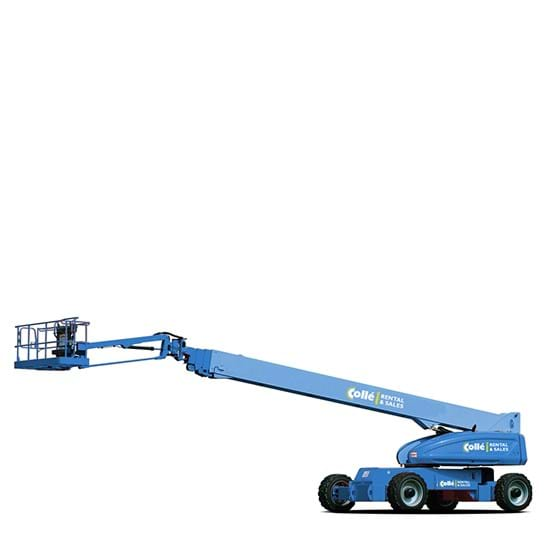 JLG 1350 SJP