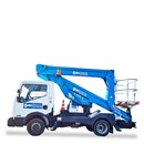 Palfinger P200A