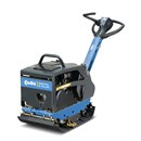 Bomag BPR 25/50D