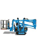 Easylift R130