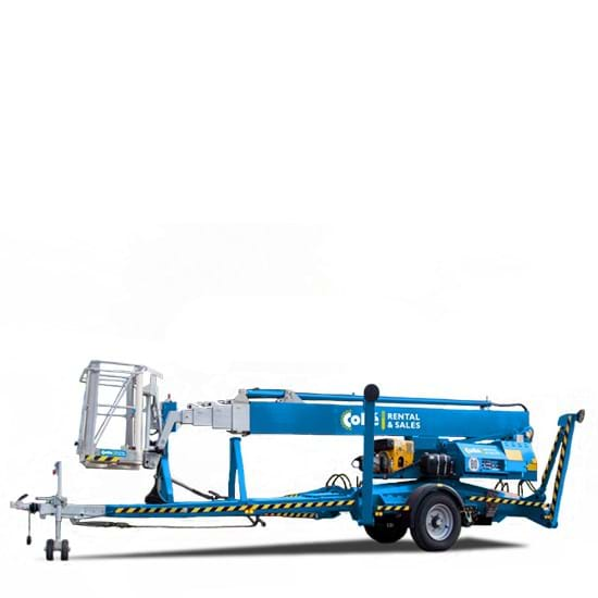 Denka Lift DL30