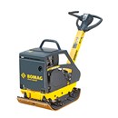 Bomag BPR 25/50D