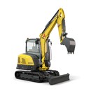 Wacker Neuson ET42