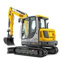 Wacker Neuson ET65