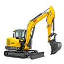 Wacker Neuson ET65