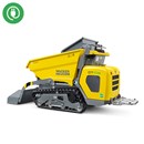 Wacker Neuson DT10E