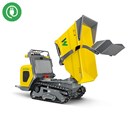 Wacker Neuson DT10E