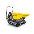 Wacker Neuson DT23