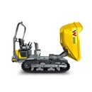 Wacker Neuson DT23