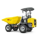 Wacker Neuson DW50