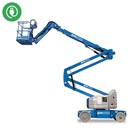Genie Z-30/20NRJ